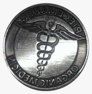 Piecemaker Press Stamps #7311373