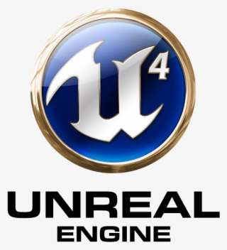 Primero Vamos A Nombrar Algunas De Las Cosas Buenas #7311443