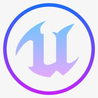 Image Unrealengine #7311508
