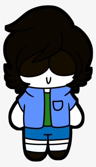 Chibi #7311560 Chibi #7311560