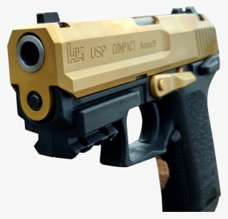 Loads All* 9mm Luger, 10mm, #7311602