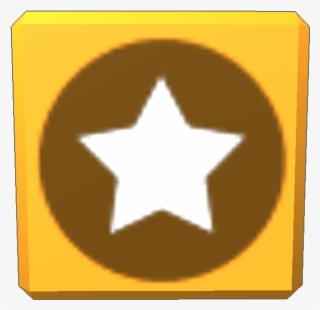 Part Of The Super Mario Bros #7311711 Part Of The Super Mario Bros #7311711