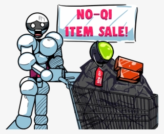 This Weekend You Can Purchase Any Item From Torishop, #7311714 This Weekend You Can Purchase Any Item From Torishop, #7311714