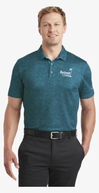 Crosshatch Png #7311763
