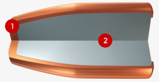 9mm Luger, 90 Grains Features #7311864