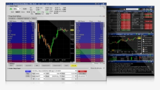 Obama Transparent Png #7311982