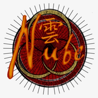 Hi, I Would Like To Introduce To Project Nube #7311983