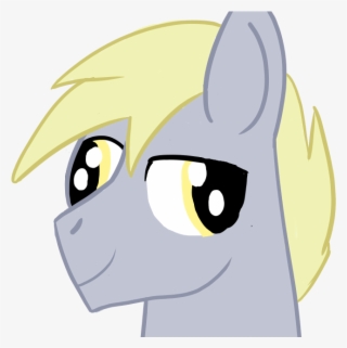 Luger, Clutzy Doo, Derpy Hooves, Rule 63, Safe #7311984