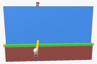 The Level Maker In Which I Used To Make Levels Make #7312097