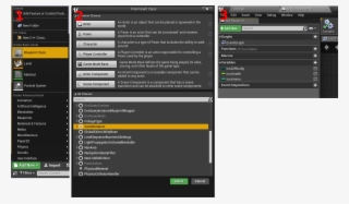 Gameinstance #7312260