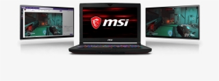 Msi Ips Featuer #7312315