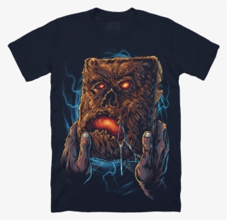 Evil Dead 2 Necronomicon #7312369