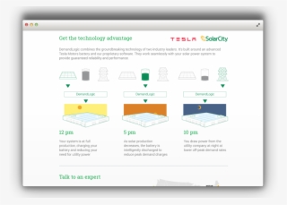 Sc Web Rd 11 #7312426