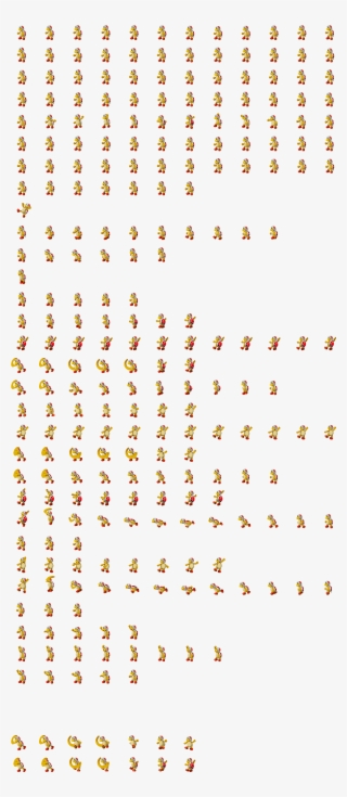 Click For Full Sized Image Fire Bro #7312503