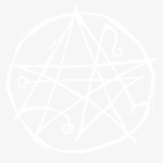 Necronomicon Png #7312504