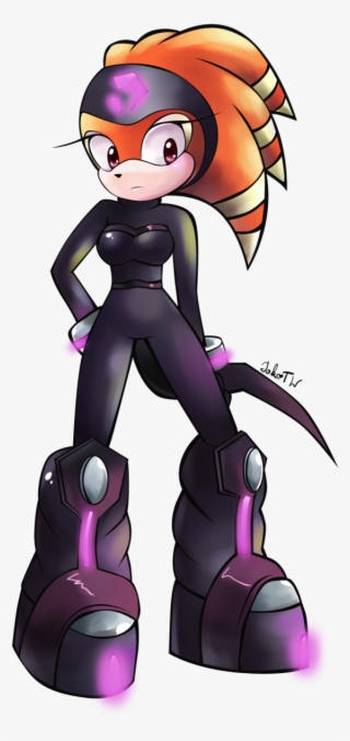 Sonic The Hedgehog Images Shade Hd Wallpaper And Background #7312563