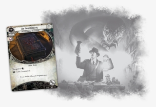 In The End, It's Only A Book, Right And How Much Can #7312700