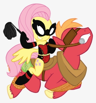 Big Macintosh, Blinders, Bondage, Cat O' Ninetails, #7312701