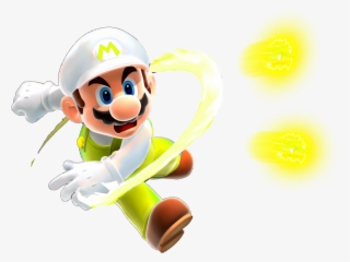 Super Mario Diy #7312702