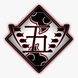 Warframe Clan For Large #7312777