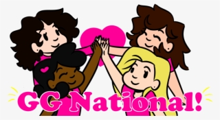 Ask Sam Gg National Yay #7313002