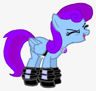 31 May 2012 #7313056