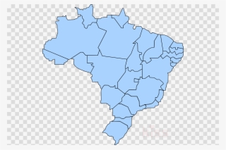 Clip Art Clipart Brazil Map Clip Art #7313245 Clip Art Clipart Brazil Map Clip Art #7313245