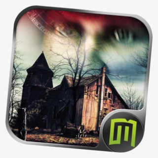 The Dawning Of Darkness On The Mac App Store #7313304