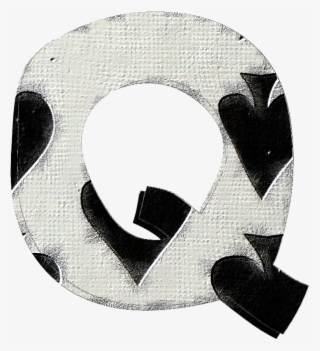 House Of Cards #7313373