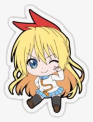 Model Image Graphic Image #7313377