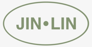 Jin Lin Wood Logo Png Transparent #7313430