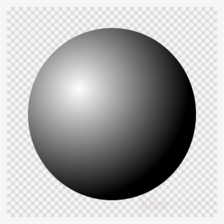 Democritus Atom Clipart Atomic Theory The Atom #7313436 Democritus Atom Clipart Atomic Theory The Atom #7313436