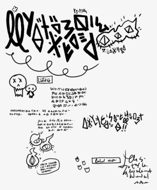 Spellbook-22 #7313437