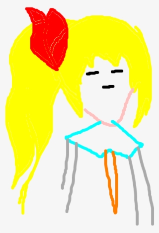 Chitoge #7313439
