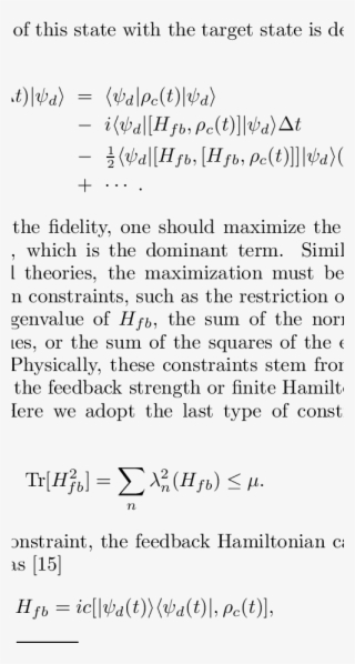 By Jin Et Al Fig #7313501