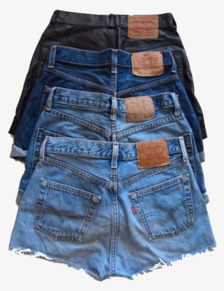 Transparent Original Image Source #7313563