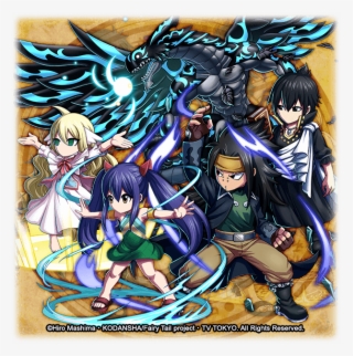 Free Collaboration Units #7313565