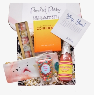 Click Here To Enlarge #7313720