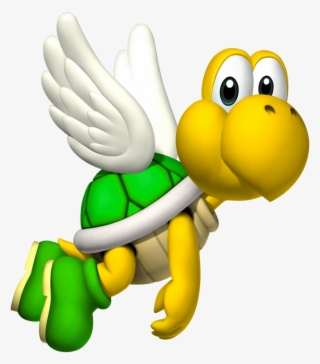 Posted Image #7313798