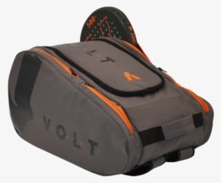 Thermobag-perfil #7313804