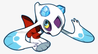 Pokémon Out Of My Ghost Type Team #7313854