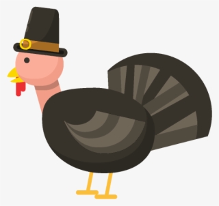 Thanksgiving Emoji Messages Sticker-4 #7313862 Thanksgiving Emoji Messages Sticker-4 #7313862
