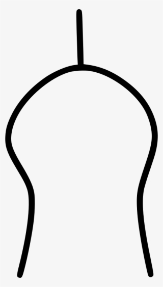 Png File #7313924