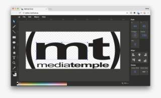 Svg-edit #7314003
