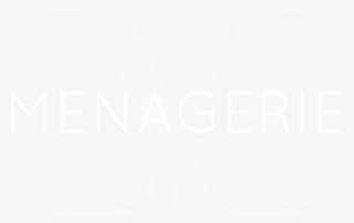 Menagerie Logo #7314056