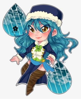 Fairy Tail Doodles #7314122 Fairy Tail Doodles #7314122