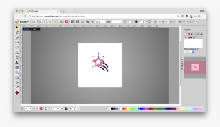 Svg-edit #7314177