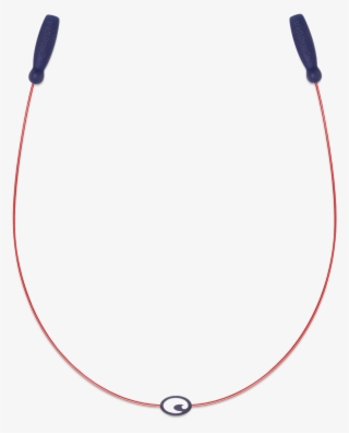 Halyard Wire Retainer #7314179