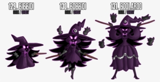 Original Artist - Mtc-studio #7314235