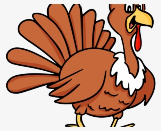 Clipart Turkey Fun #7314293 Clipart Turkey Fun #7314293